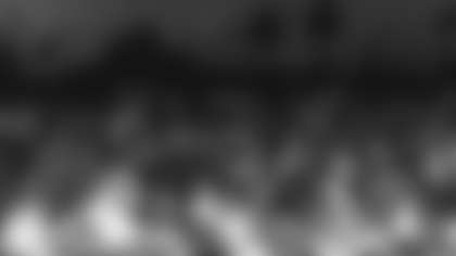 2024-watch-party-page-recap-carousel-1