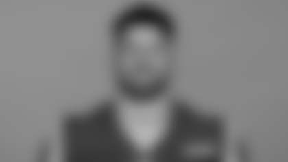 vannett_nick_headshot