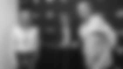 250417-football-101-photos-12