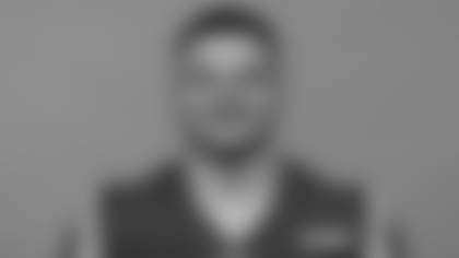 2025-shaun-dolac-headshot