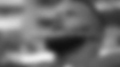 The Los Angeles Rams are excited to honor Rams legend Aaron Donald's legacy during Sunday's Aaron Donald Celebration game against the Tampa Bay Buccaneers at SoFi Stadium. Buy your tickets now to see The GOAT live: https://www.therams.com/tickets/.