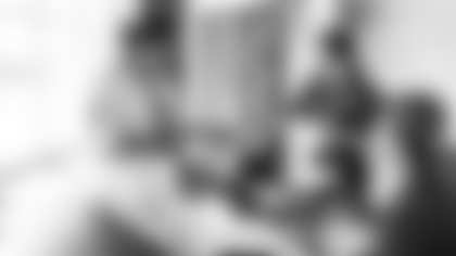 250417-football-101-photos-1