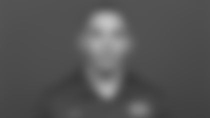 _0005_Ventrone_Bubba