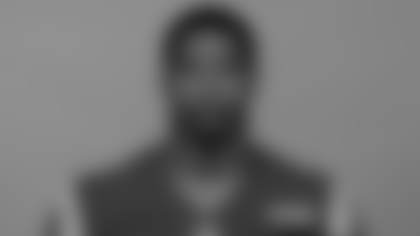 2025-chris-pooh-paul-headshot