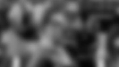260511_MFurray_2