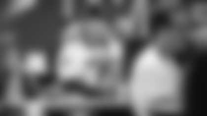 250417-football-101-photos-8