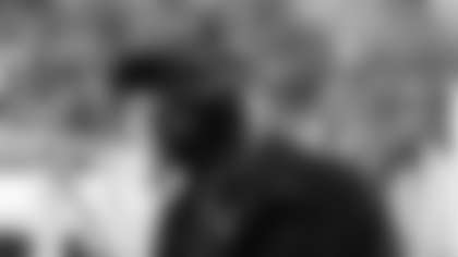 2026-black-history-month-artist-fletcher