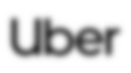 2025-minicamp-page-uber-logo