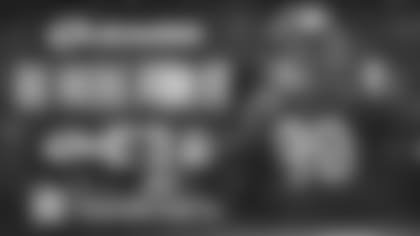 campaign-metro-NO (1)