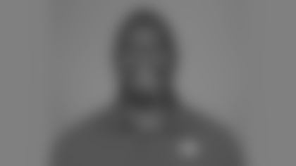 2025-ray-farmer-headshot