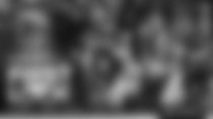 260120_FirstLook_16x9