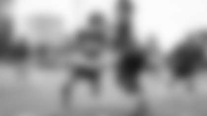 250627_TEReset_16x9