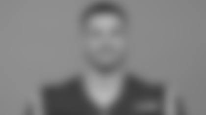 2025-anthony-torres-headshot