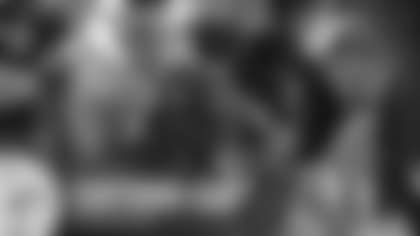 250718_CTCRBs_16x9