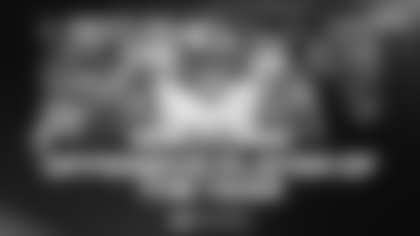 260219_PNacua_OPOYv2