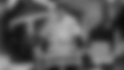 2025-the-hundreds-photo-4