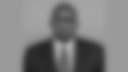 2025-cedric-jones-headshot