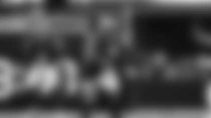 The Los Angeles Rams take on the Arizona Cardinals in week 18 of the 2025 NFL regular season.