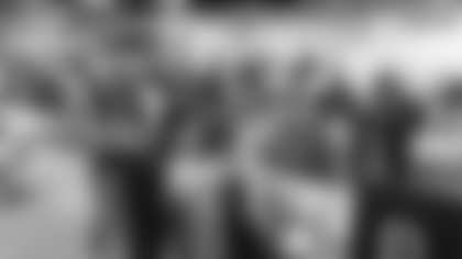 250417-football-101-photos-4