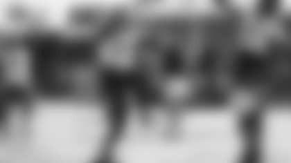 250729_cobiefeature_16x9