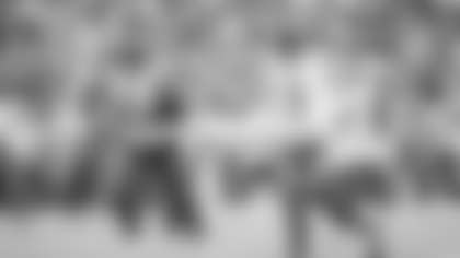 The Los Angeles Rams take on the San Francisco 49ers in week 10 of the 2025 NFL regular season.