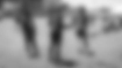 250623_WRReset_16x9
