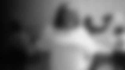 240617