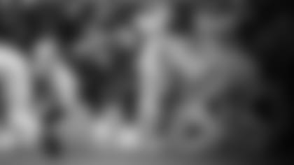 231227-kevin-dotson-hero