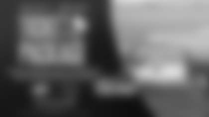 HelloKitty_Announcement_16x9