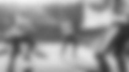 The Los Angeles Rams take on the San Francisco 49ers in week 9 of the 2025 NFL regular season.