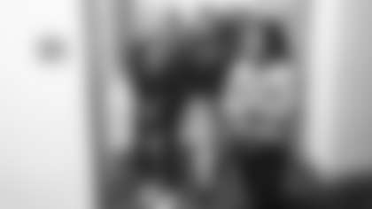 250417-football-101-photos-14