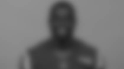 2025-konata-mumpfield-headshot