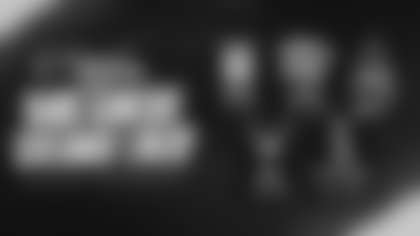 Giveaway_16x9