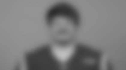 2025-bill-norton-headshot