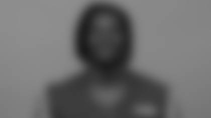 2025-mario-williams-headshot
