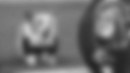 Watch the Los Angeles Rams' Week 18 halftime show featuring the adorable Corgi Race at SoFi Stadium.