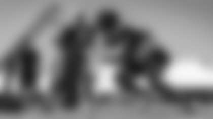 E_251030_Regular_Season_Week9_Practice_AD_0140