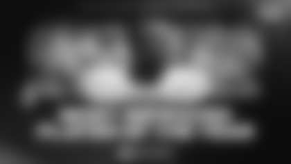 260219_BYoung_MIPOYv2