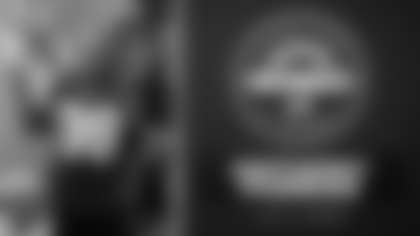 July25 stm-of the month-16x9