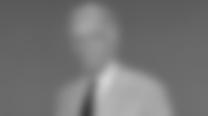 2025-e-stanley-kroenke-headshot