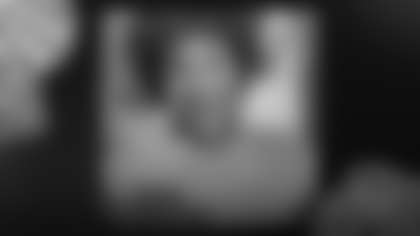 tiffanibright_cedarstech