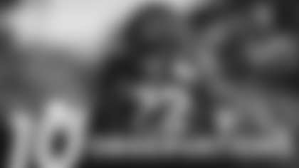 250729_10Observations_16x9