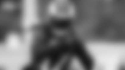 250528_10Observations_16x9