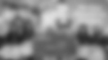 E_251125_pLAymaker_Surprise_HY_0018