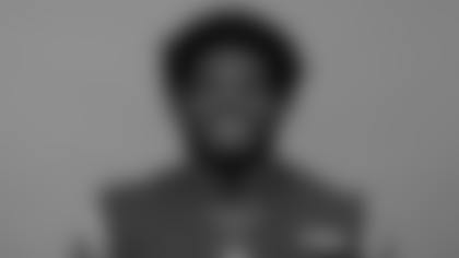 2025-josaiah-stewart-headshot