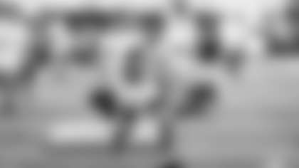 251210-youth-football-3