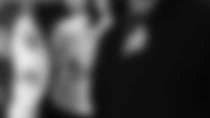 2025-the-hundreds-photo-5