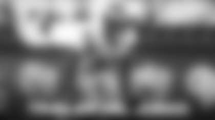 Los Rams de Los Ángeles se enfrentan a los Buccaneers de Tampa Bay en el SoFi Stadium. Mira el tráiler del juego de esta semana para prepararte para el duelo este domingo a las 5:20pm PT en el NBC.