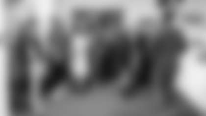 250417-football-101-photos-18