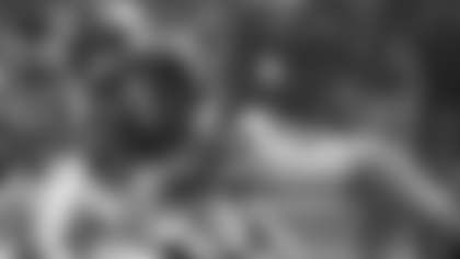 251222_GWistrom_WATN